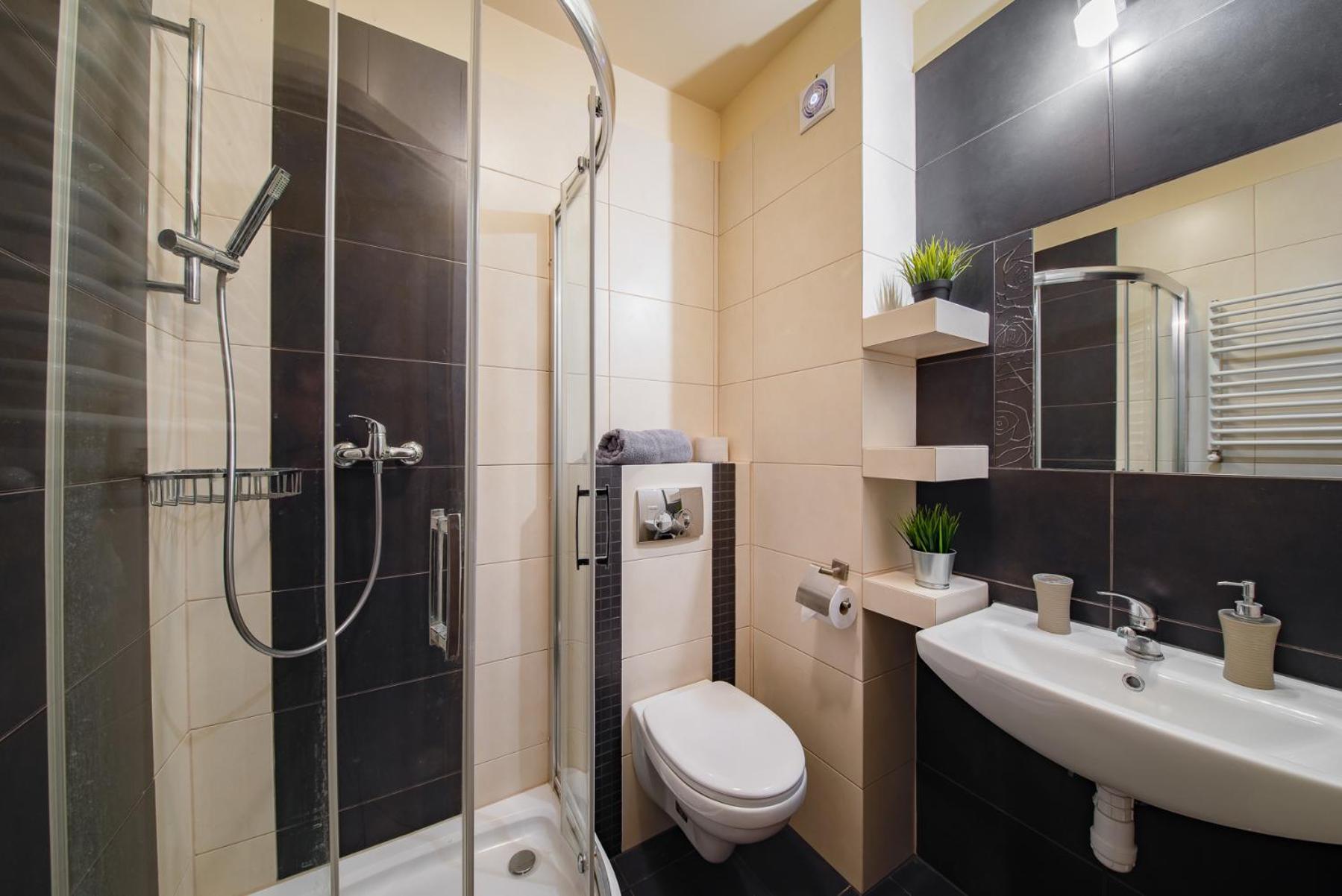 Sloneczny Stok Apartment Miedzybrodzie Zywieckie Exterior foto